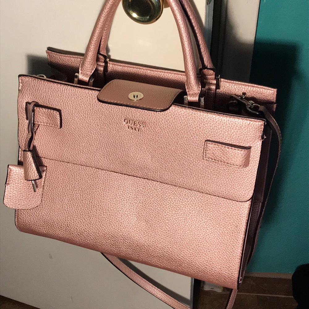 GUESS Purse